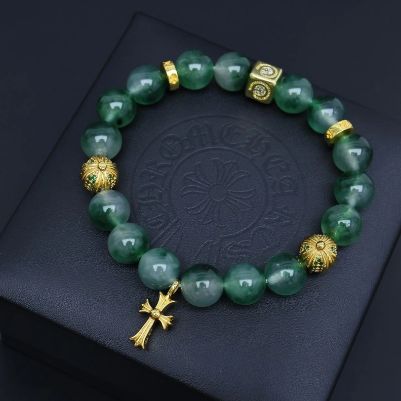 Chrxmx Hxxrts Bracelets Vibrant 297218