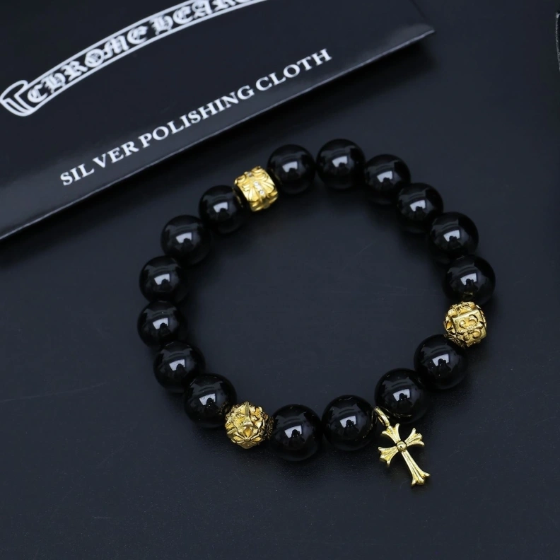 Chrxmx Hxxrts Bracelets Vibrant 297218