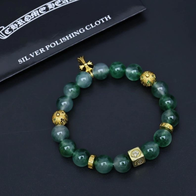 Chrxmx Hxxrts Bracelets Vibrant 297218