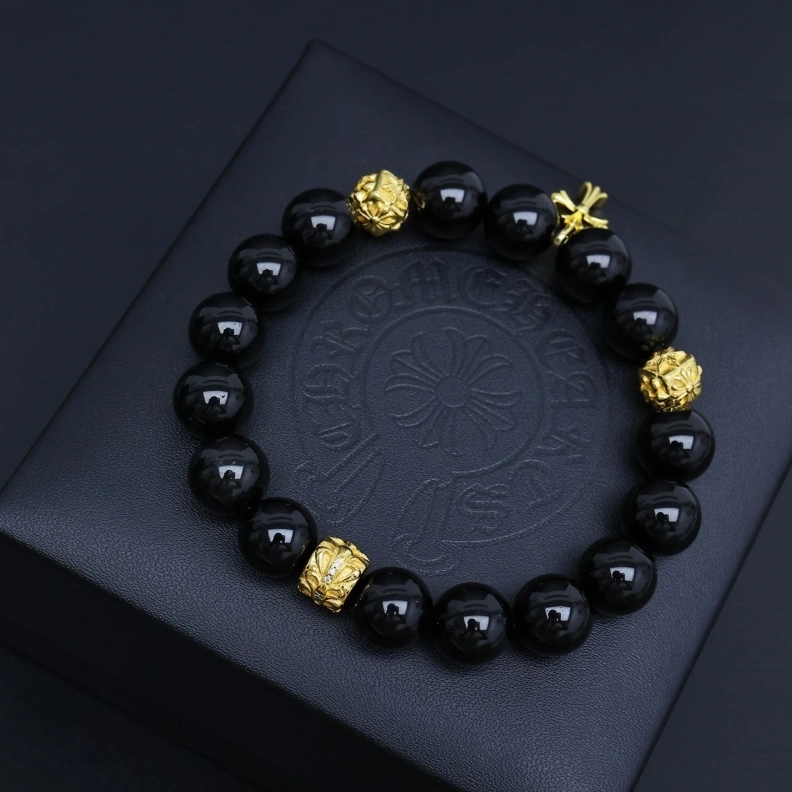 Chrxmx Hxxrts Bracelets Vibrant 297218