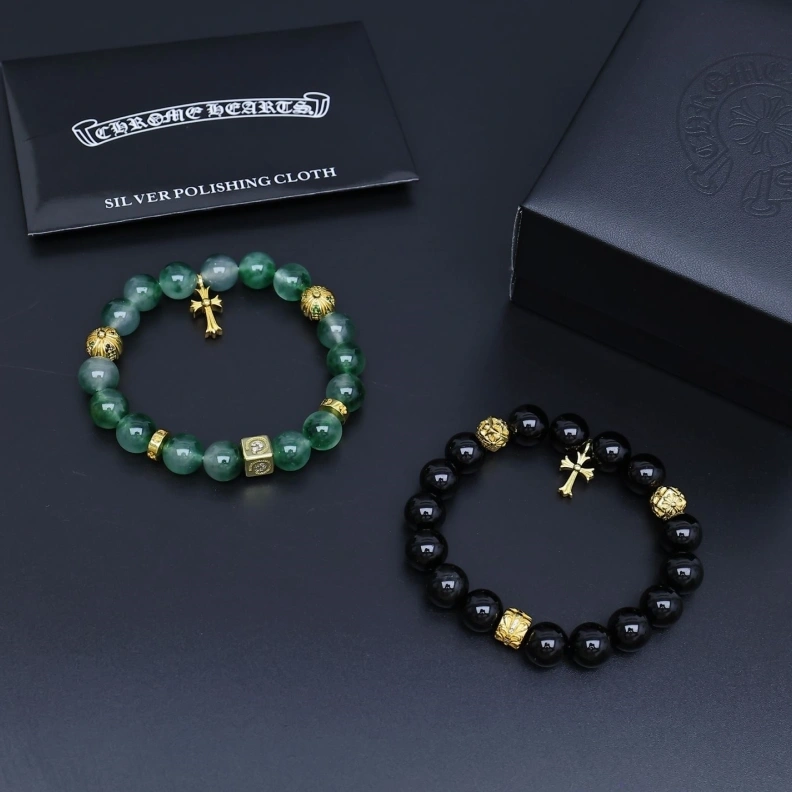 Chrxmx Hxxrts Bracelets Vibrant 297218