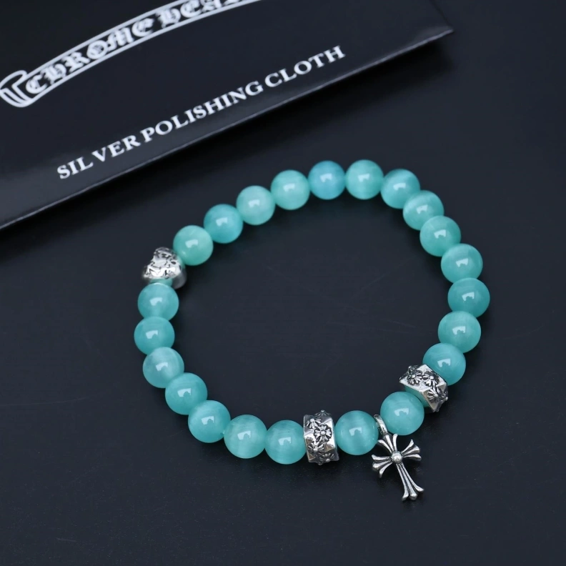 Chrxmx Hxxrts Bracelets Reliable 297217
