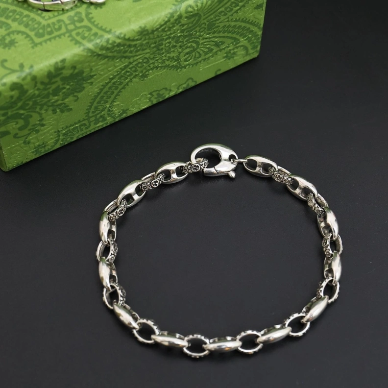 Gxccx Bracelets Versatile 302846