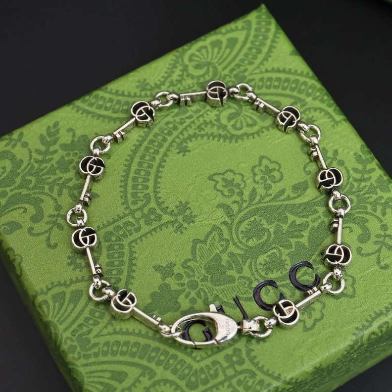 Gxccx Bracelets Versatile 302846