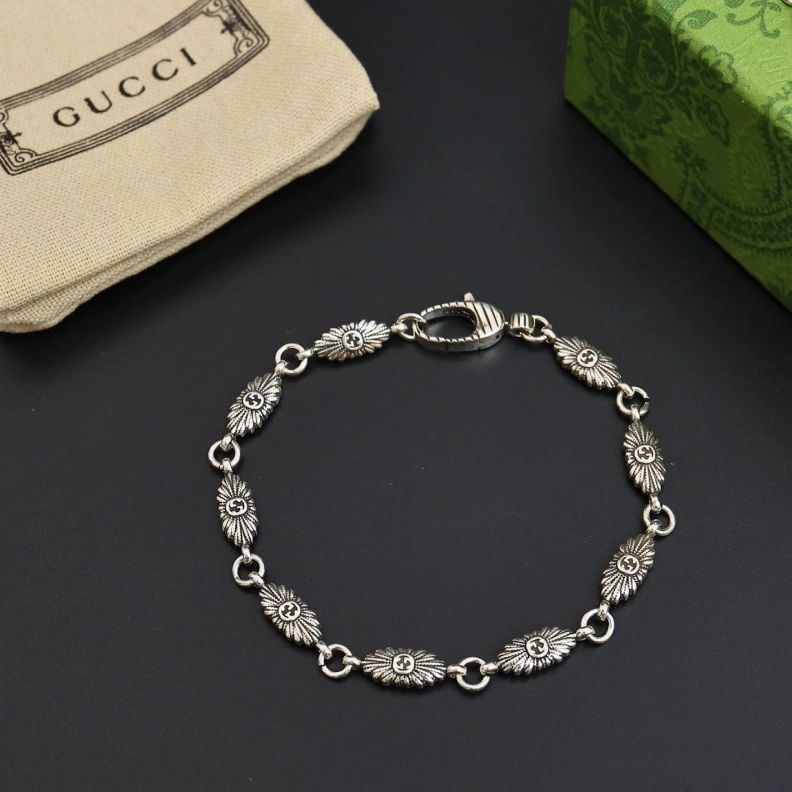 Gxccx Bracelets Versatile 302846