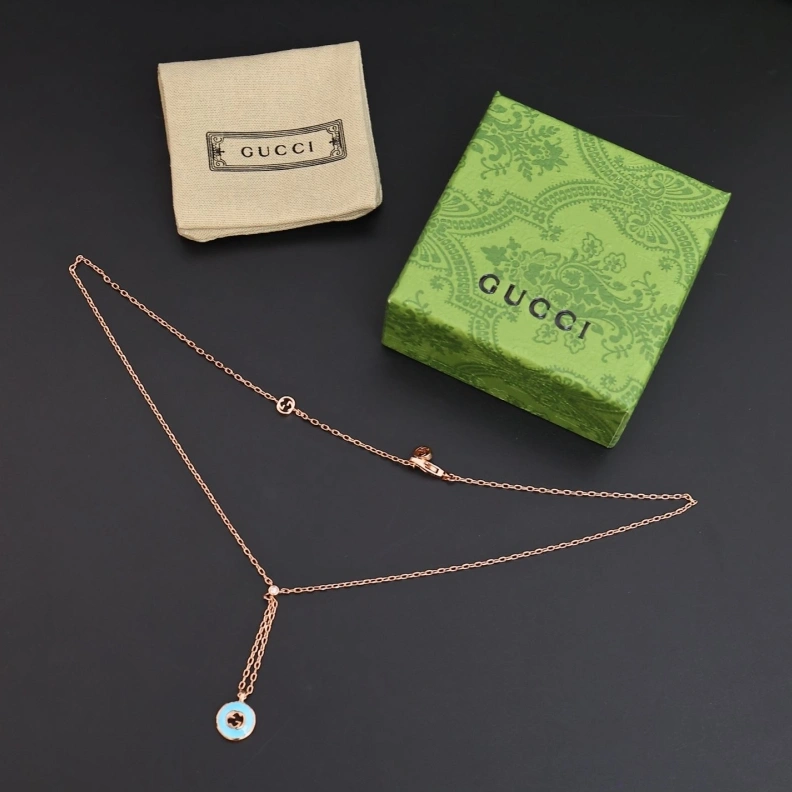 Gxccx Necklaces SportInspired 302507