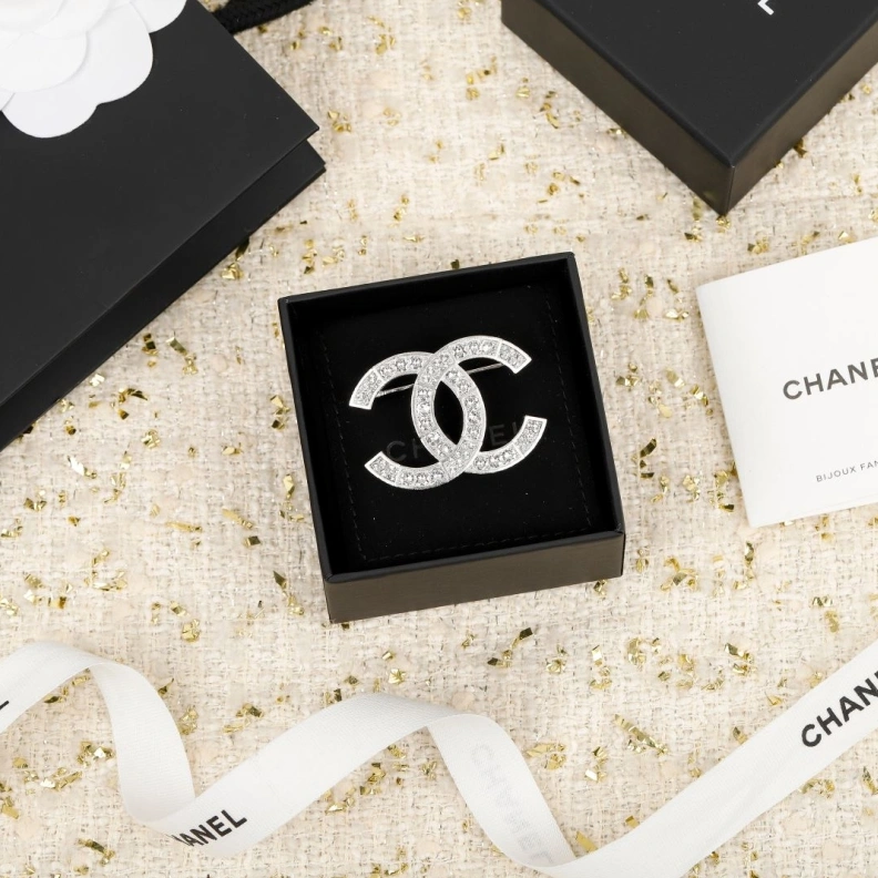 Chxnxl Brooches Comfortable 286350