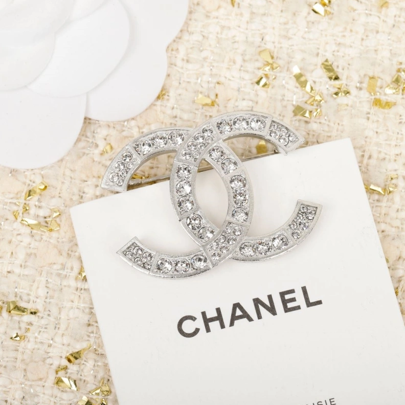Chxnxl Brooches Comfortable 286350