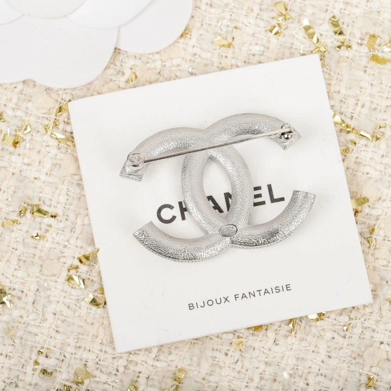 Chxnxl Brooches Comfortable 286350