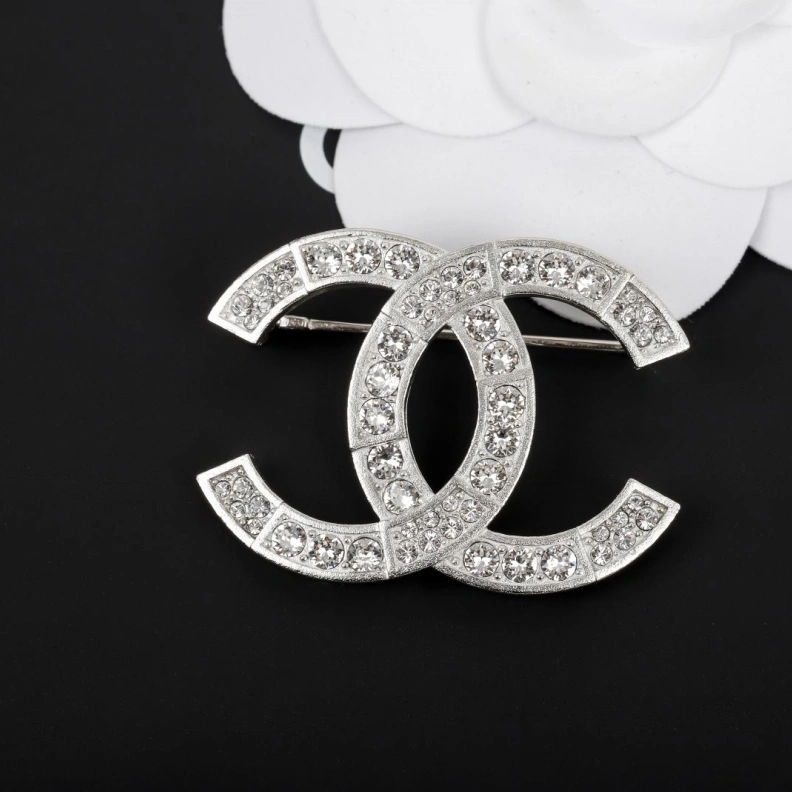 Chxnxl Brooches Comfortable 286350