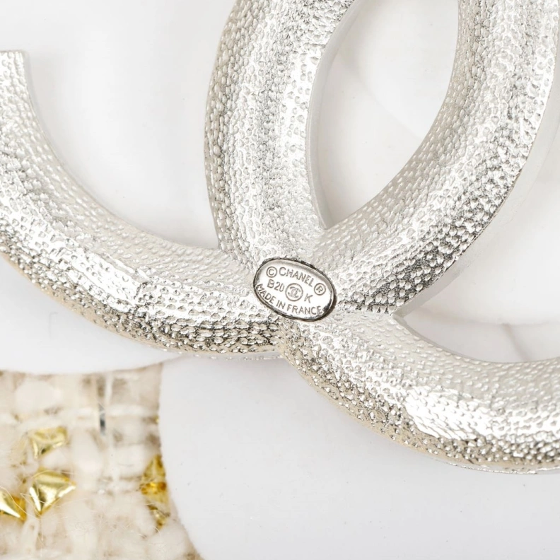 Chxnxl Brooches Comfortable 286350
