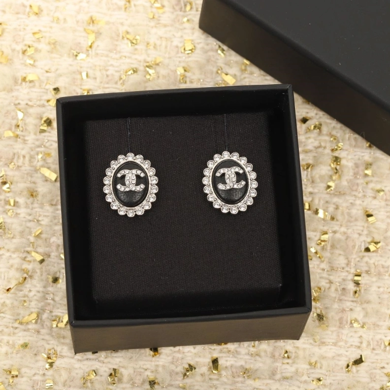 TopPick Chxnxl Earrings 285633