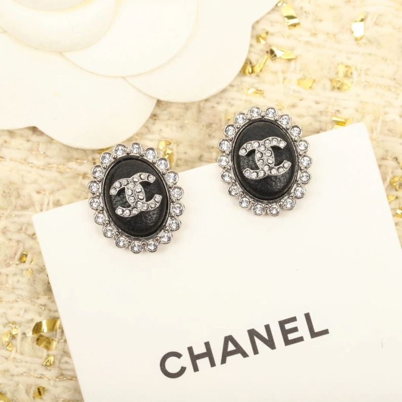 TopPick Chxnxl Earrings 285633
