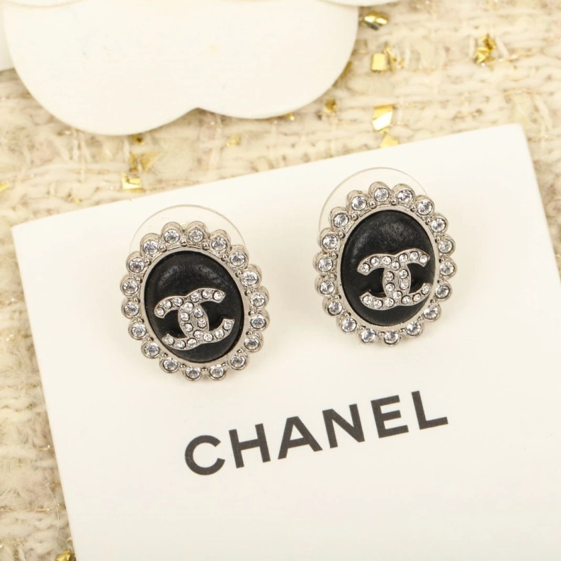 TopPick Chxnxl Earrings 285633