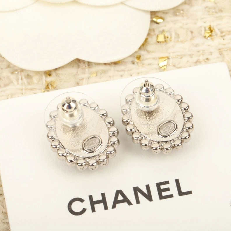 TopPick Chxnxl Earrings 285633