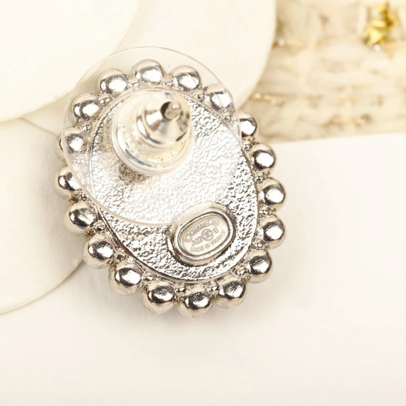 TopPick Chxnxl Earrings 285633