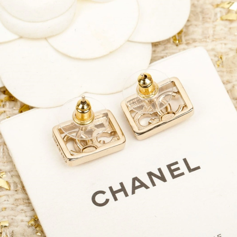 BestValue Chxnxl Earrings 285641