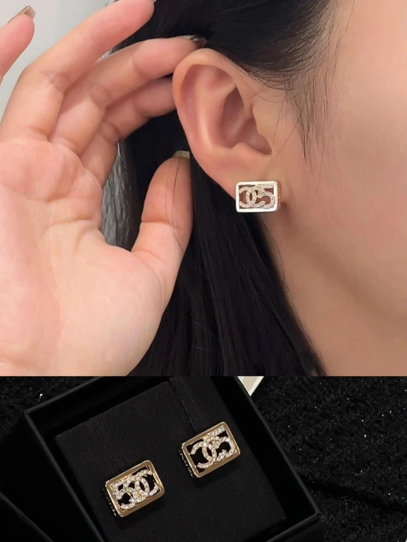 BestValue Chxnxl Earrings 285641