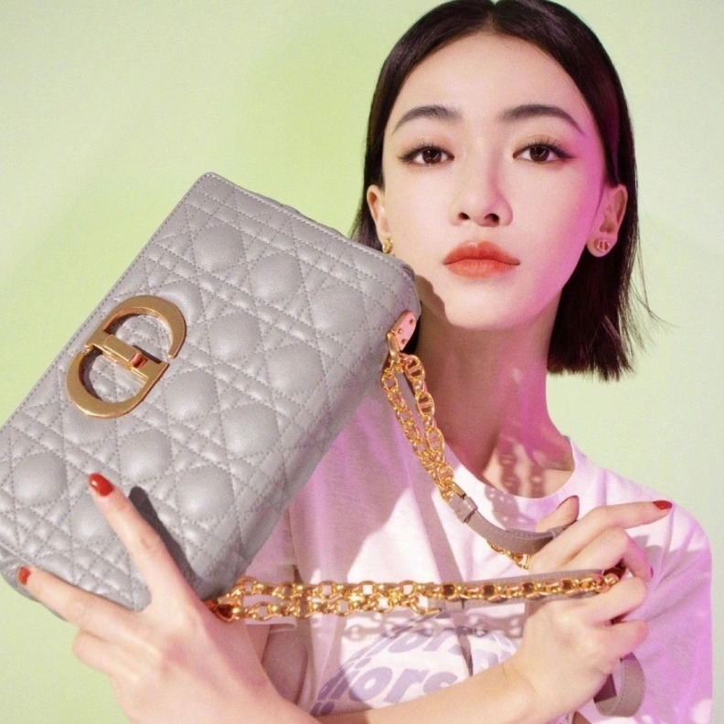 Christian Dxxr Earrings Modern 294148
