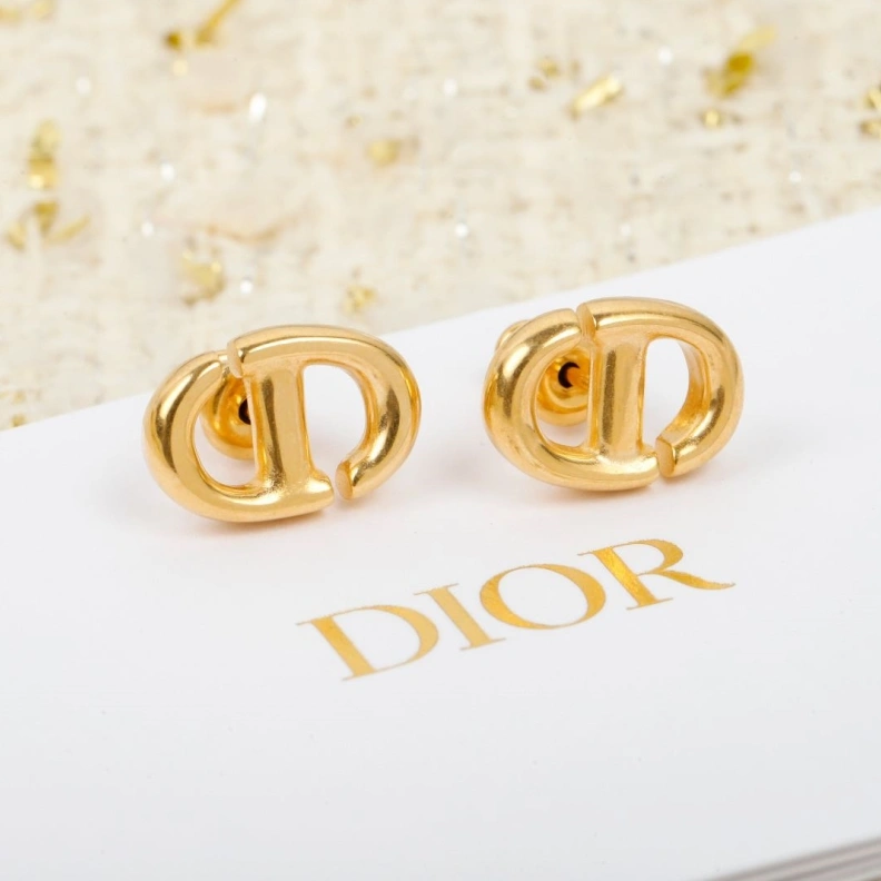 ModernLook Christian Dxxr Earrings 294143