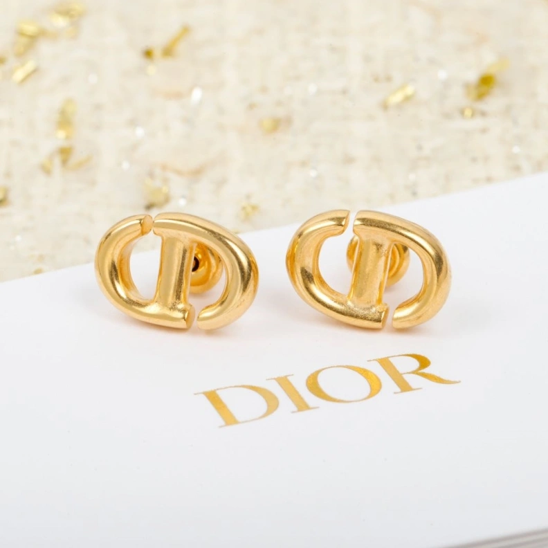 ModernLook Christian Dxxr Earrings 294143
