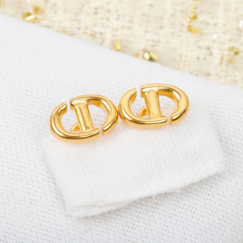 ModernLook Christian Dxxr Earrings 294143