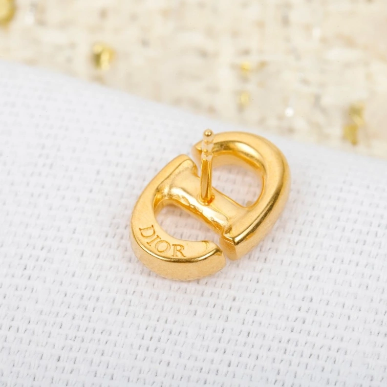 ModernLook Christian Dxxr Earrings 294143