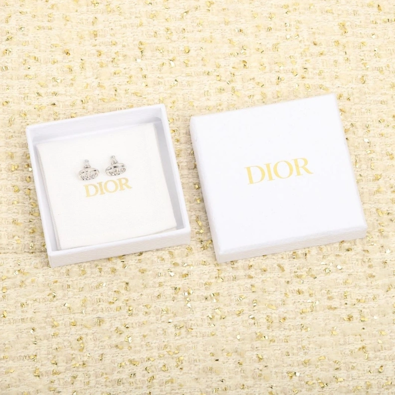 Christian Dxxr Earrings WellDesigned 294142