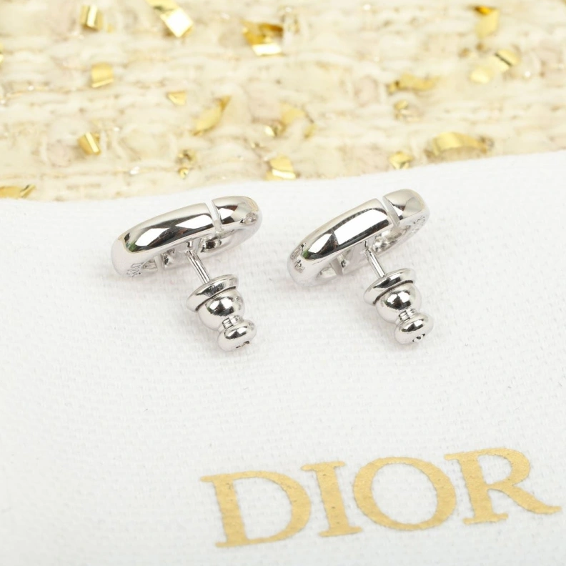 Christian Dxxr Earrings WellDesigned 294142