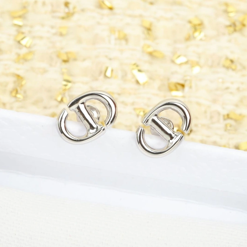 Christian Dxxr Earrings WellDesigned 294142