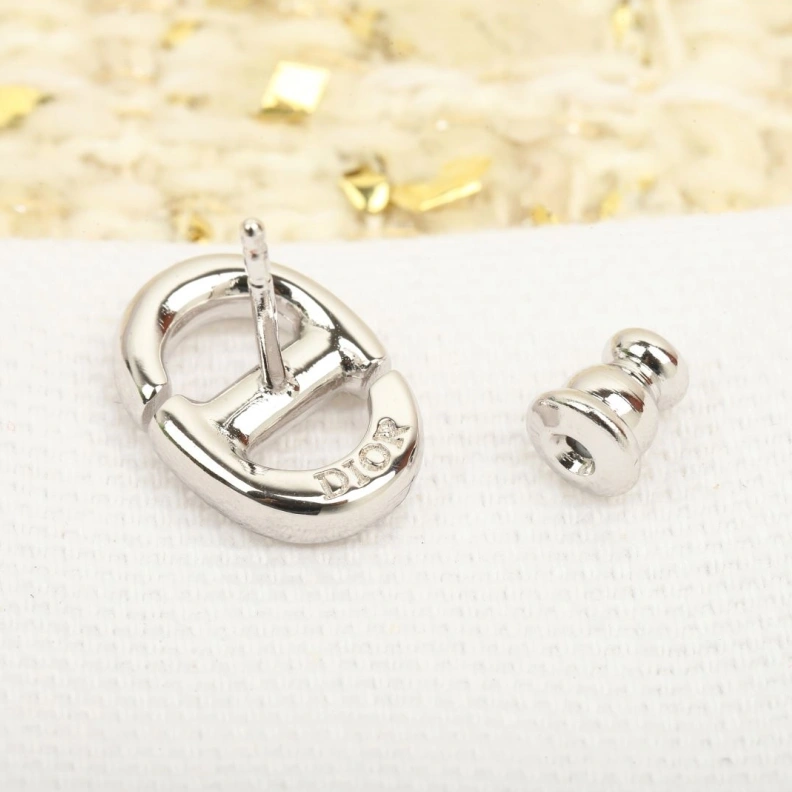 Christian Dxxr Earrings WellDesigned 294142