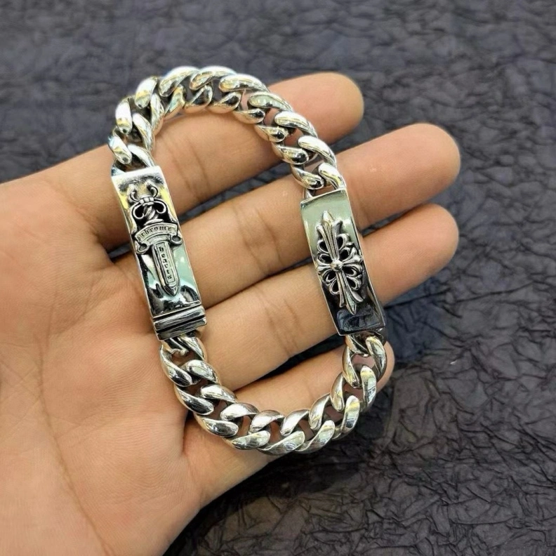 Chrxmx Hxxrts Bracelets WellDesigned 297209