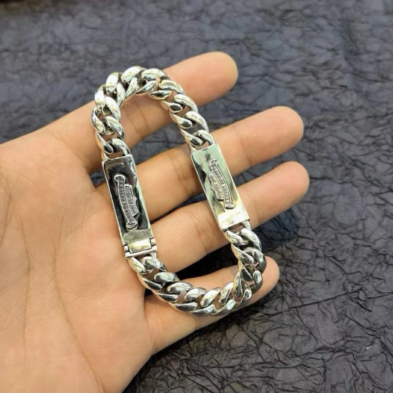 Chrxmx Hxxrts Bracelets WellDesigned 297209