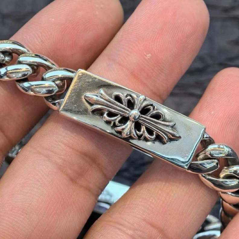 Chrxmx Hxxrts Bracelets WellDesigned 297209