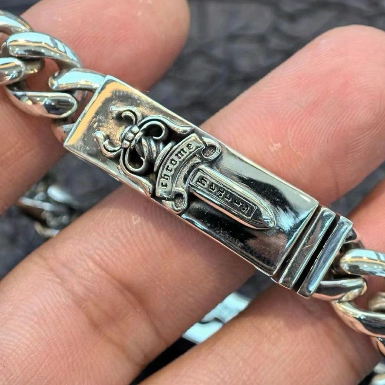 Chrxmx Hxxrts Bracelets WellDesigned 297209
