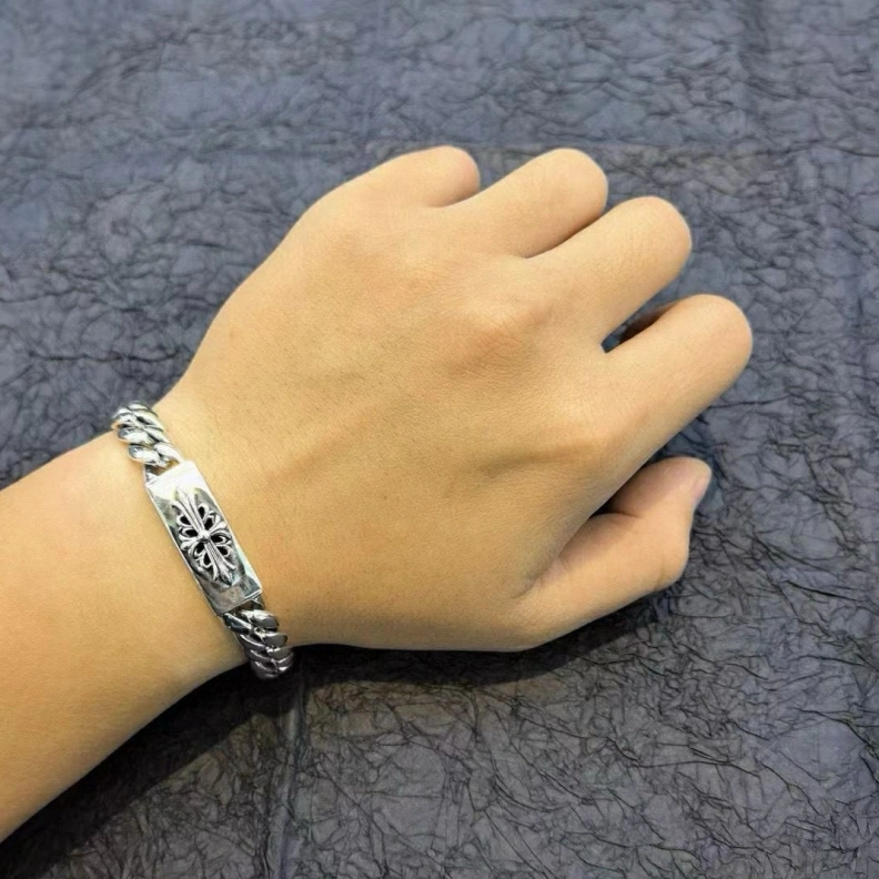 Chrxmx Hxxrts Bracelets WellDesigned 297209