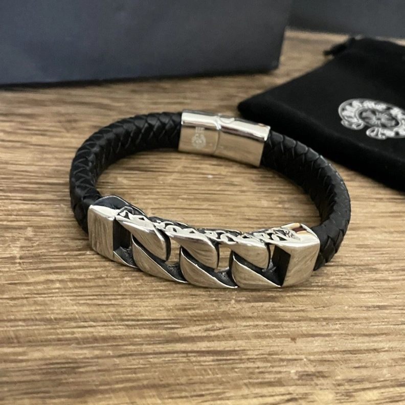 Chrxmx Hxxrts Necklaces Efficient 296691