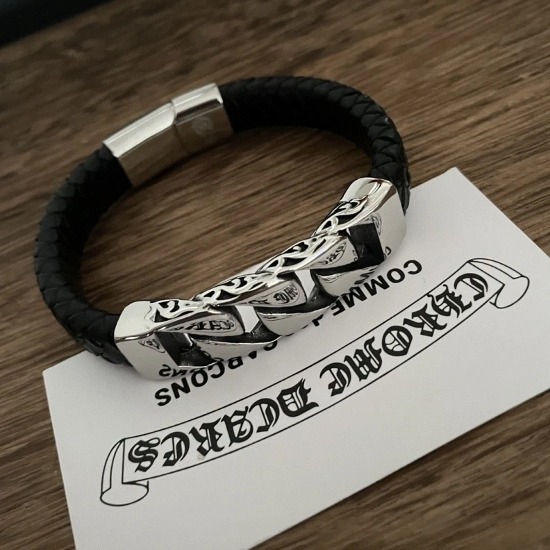 Chrxmx Hxxrts Necklaces Efficient 296691