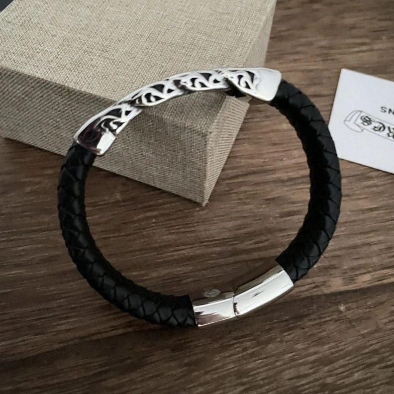 Chrxmx Hxxrts Necklaces Efficient 296691