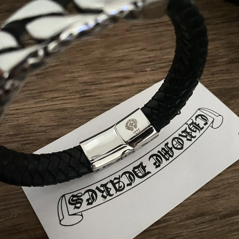 Chrxmx Hxxrts Necklaces Efficient 296691
