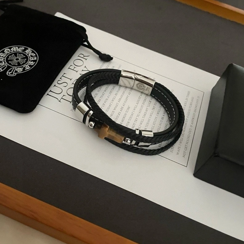 Chrxmx Hxxrts Necklaces Cozy 296699