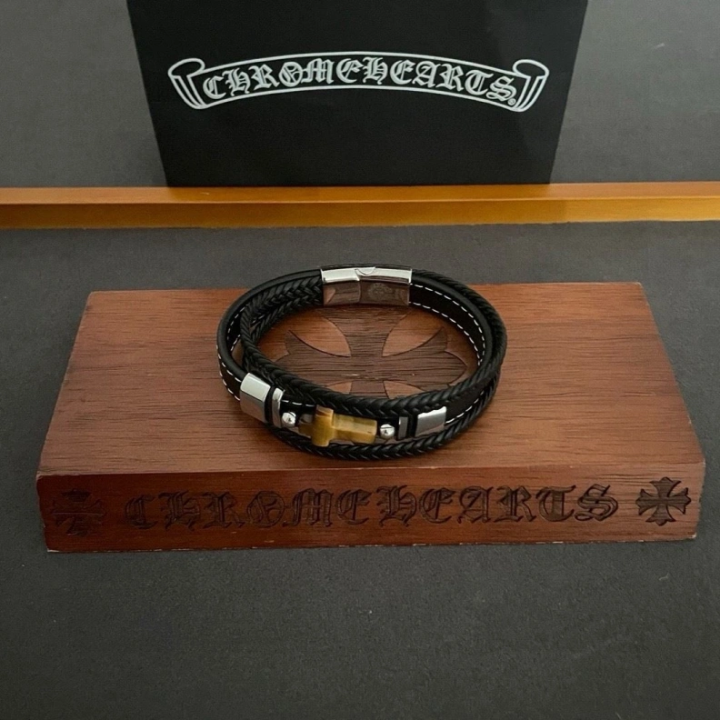 Chrxmx Hxxrts Necklaces Cozy 296699