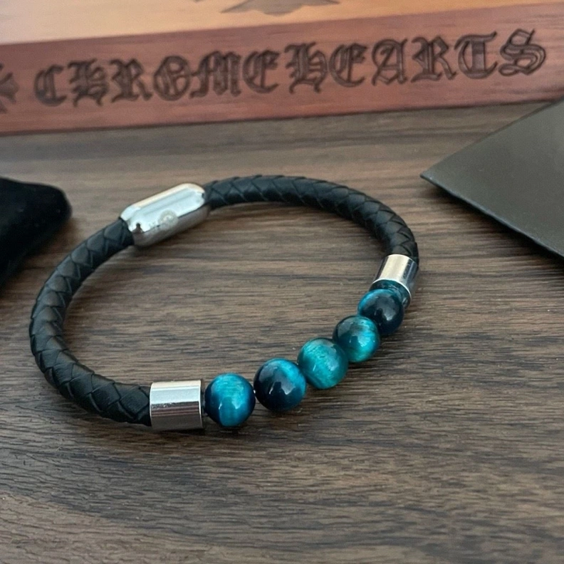 GoAnywhere Chrxmx Hxxrts Bracelets 297205