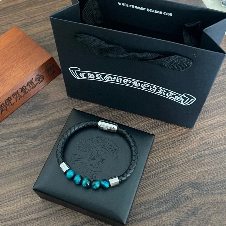 GoAnywhere Chrxmx Hxxrts Bracelets 297205