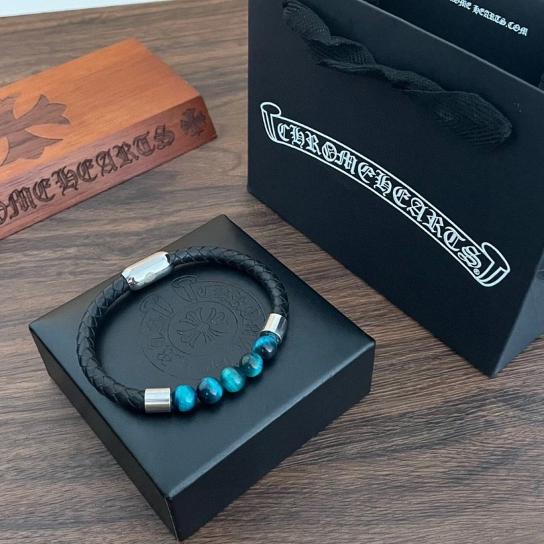 GoAnywhere Chrxmx Hxxrts Bracelets 297205