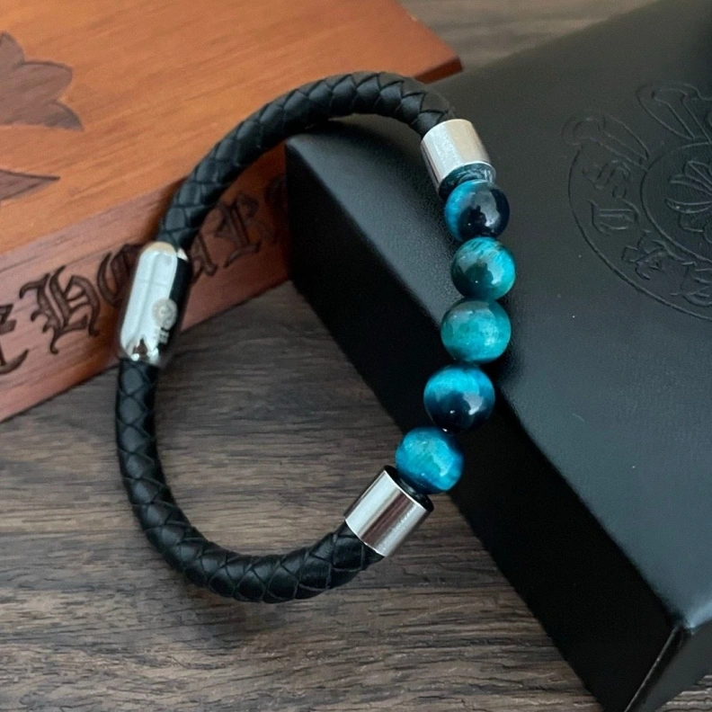 GoAnywhere Chrxmx Hxxrts Bracelets 297205