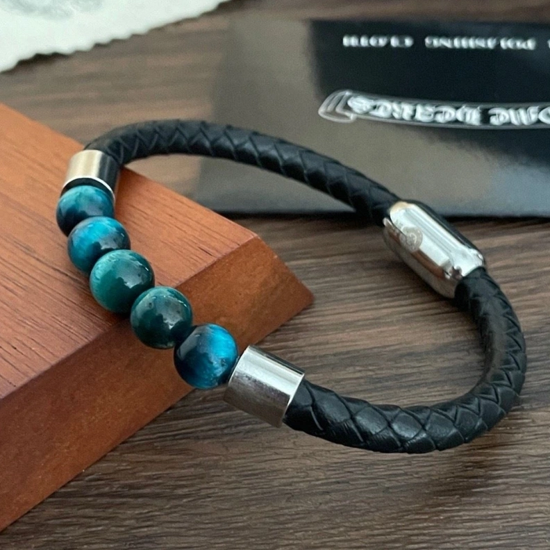 GoAnywhere Chrxmx Hxxrts Bracelets 297205