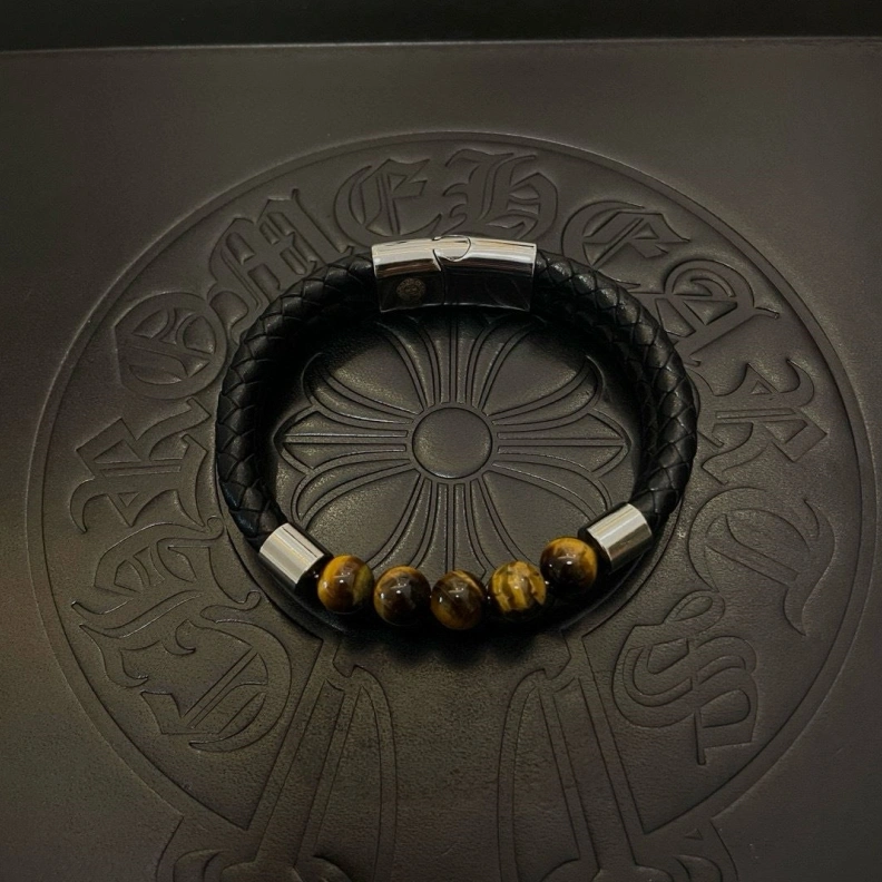HighQuality Chrxmx Hxxrts Necklaces 296690