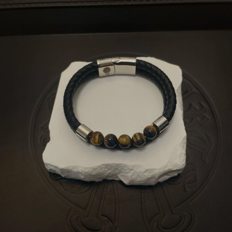 HighQuality Chrxmx Hxxrts Necklaces 296690