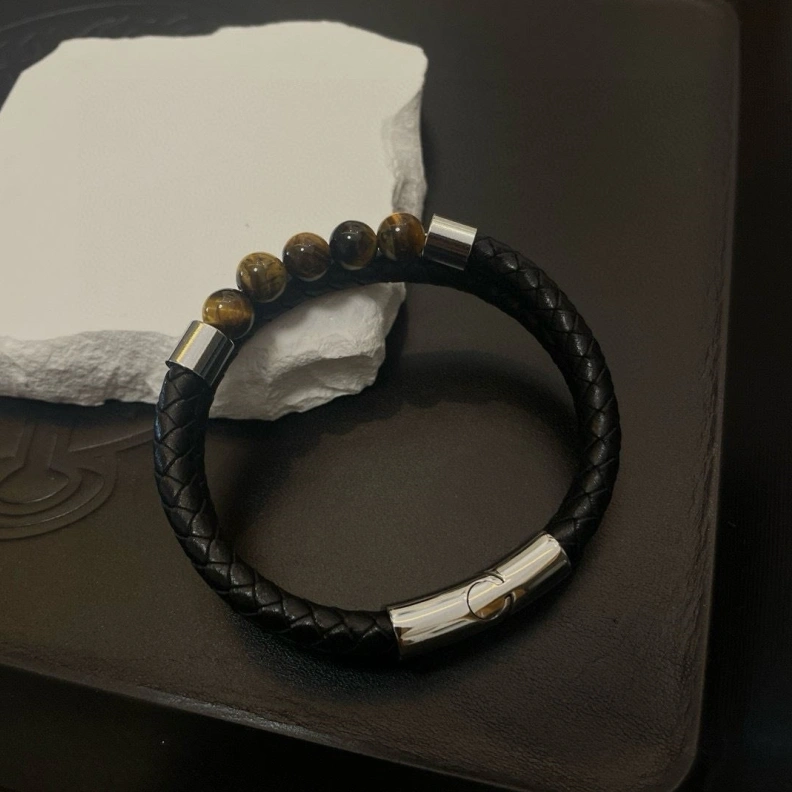 HighQuality Chrxmx Hxxrts Necklaces 296690